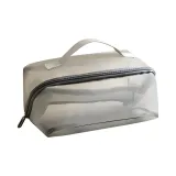 [Single Layer] Макияж и Сумка для туалетных принадлежностей LFCL-0248