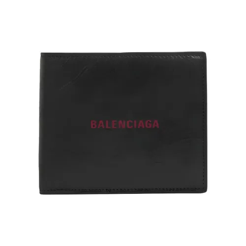 Balenciaga Кошельки Мужской