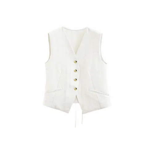 KALULI Женские Майки