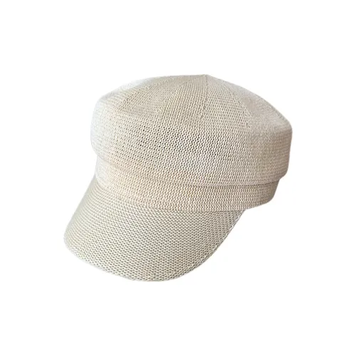 Cranta Komeia Полиэстер Береты Женские