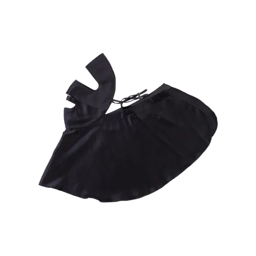 Alice Silk Jade Тутовый шелк Маски с защитой от солнца Унисекс