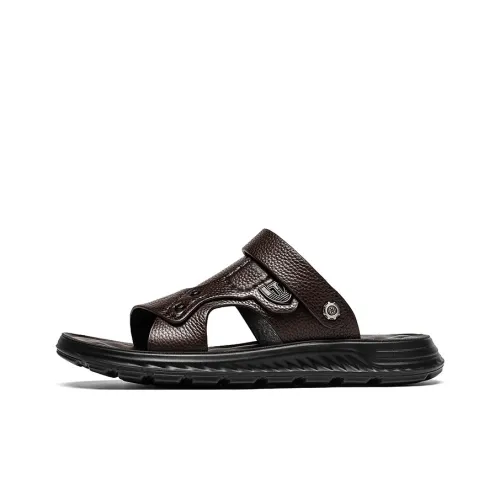 CALIFBULL Пляжные сандалии Мужские