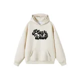 Абрикос (Черный текст)