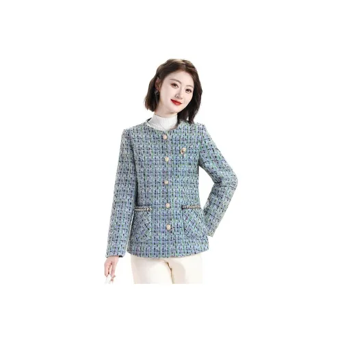 PIERRE CARDIN Женские Короткие Пальто