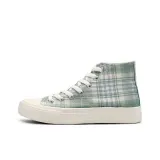 Кедр (Размер Up)