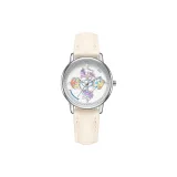 2121 - Корица Собака - Абрикос с Серебряной Оболонкой