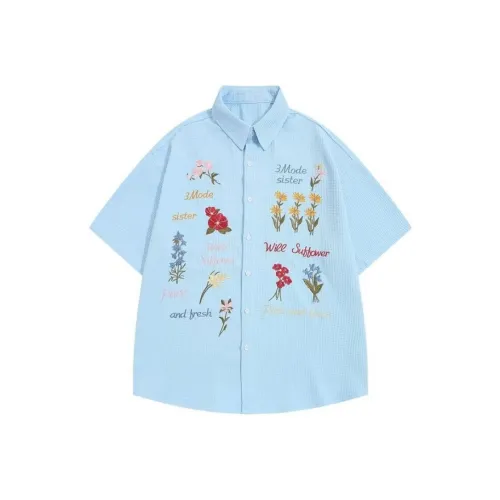 Beerus Унисекс Рубашки