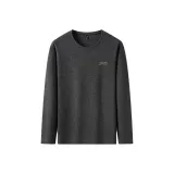 Черно-серый