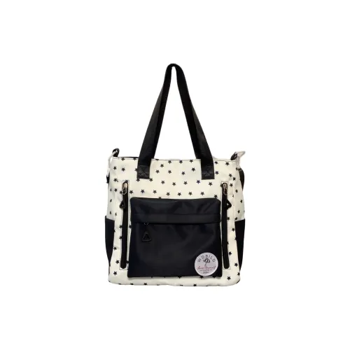 BUBM Нейлоновая Сумка через плечо Стандартная Женская Черная Фиолетовая Желтая Зеленая Синяя