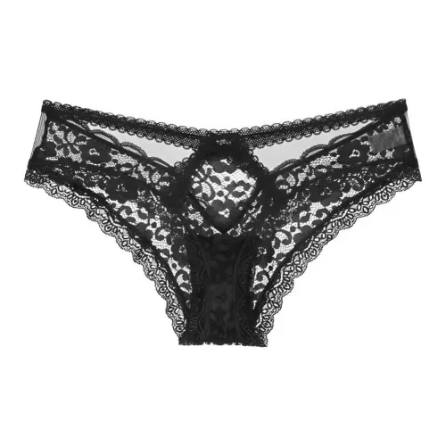 ZHENGJIUXIANSHENG Женское нижнее белье