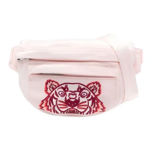 KENZO Поясные сумки Женские