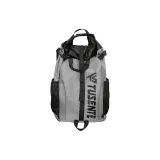 Темно-серый