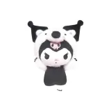 Куроми Charm 11,5 см