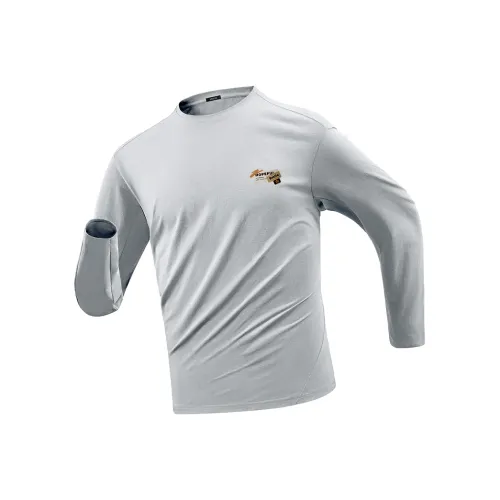 Miniso Унисекс T-рубашки