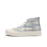 Хошино (Может быть увеличен на 1 размер)