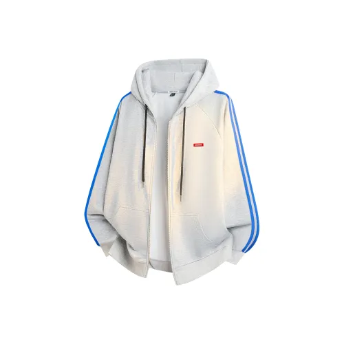 Colorful Creations Толстовка Унисекс