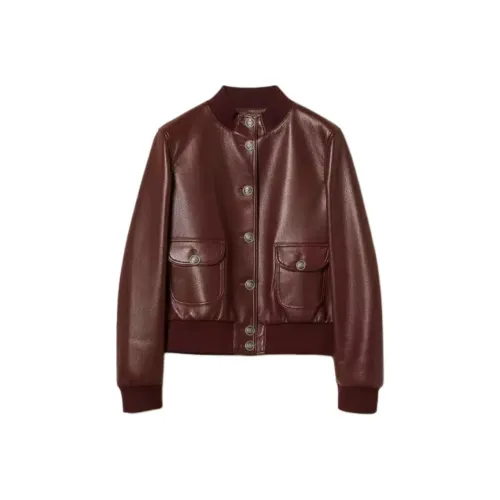 TWINSET Milano Куртки и Пальто Женские