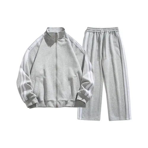 SCHEPPERHEYN Спортивный костюм унисекс