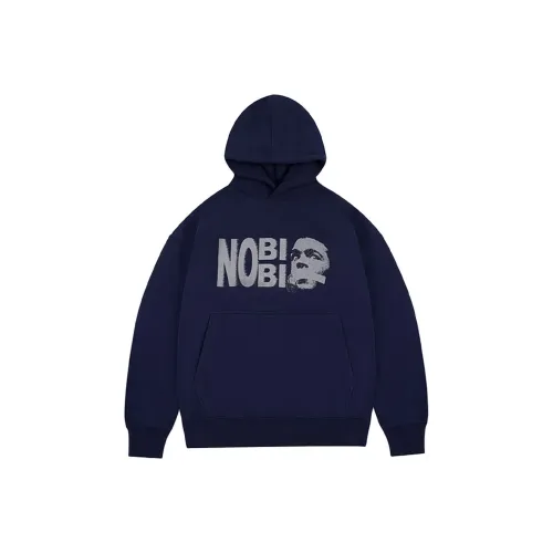 EK Унисекс Свитшоты