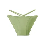 Серый Зеленый