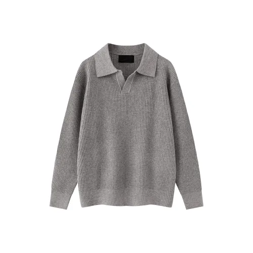 GBXM Унисекс Трикотаж