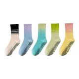 1 каждого из 5 цветов