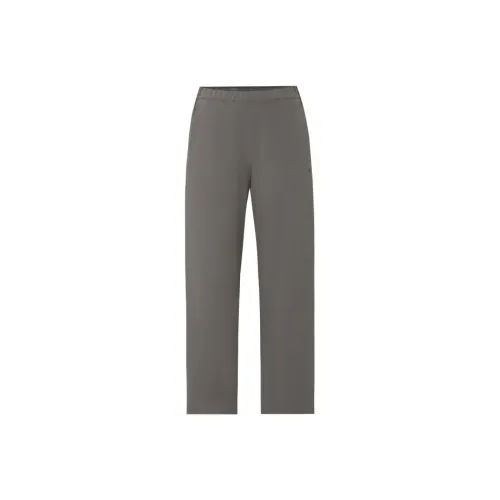 DESCENTE Женские спортивные брюки