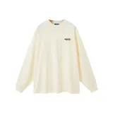 Абрикосовый