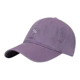 Фиолетовый