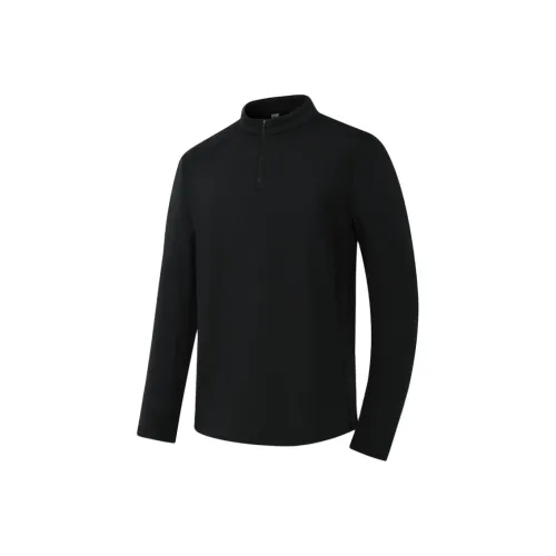 PLQV Мужские T-рубашки