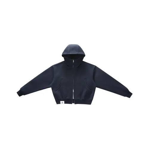 Dme Унисекс Свитшоты