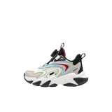 Микаки Два Хлопок