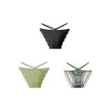 Чёрный + Серый Зелёный + Яшма