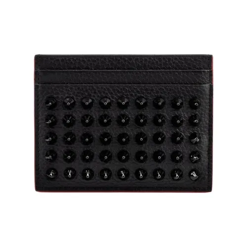 Christian Louboutin Кошельки Мужской