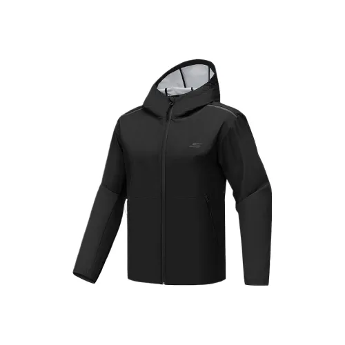 Skechers Comfort Sports Series Куртка Мужская