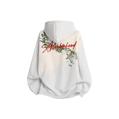 ROBINHOOD Унисекс Свитшоты