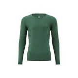 Сосновый зеленый