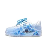 Z1418D-L (Синий)