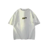 Серый меланж