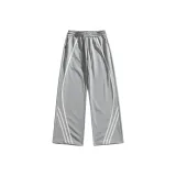 Светло-серый