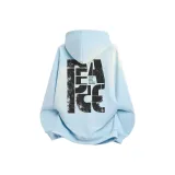 Ледниково-синий