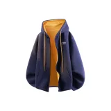 Тибетский циан [силикон с принтом]