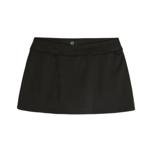 Hollister Повседневные короткие юбки для женщин