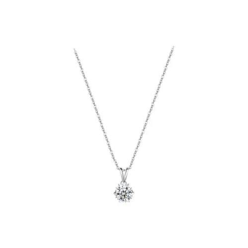 SWEET PLANET Сплав Ожерелья Женские