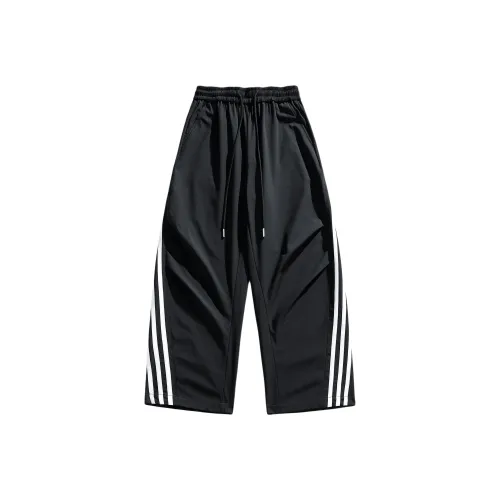 NFWYS Школьные брюки