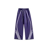 Фиолетовый