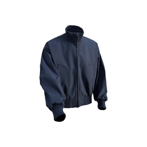 XUBAIHUO Унисекс Куртки