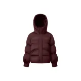 Dark Plum Purple  
Темный сливовый фиолетовый
