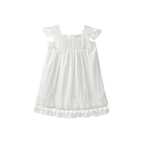 CHOCOOLATE Без рукавов Платье Женское