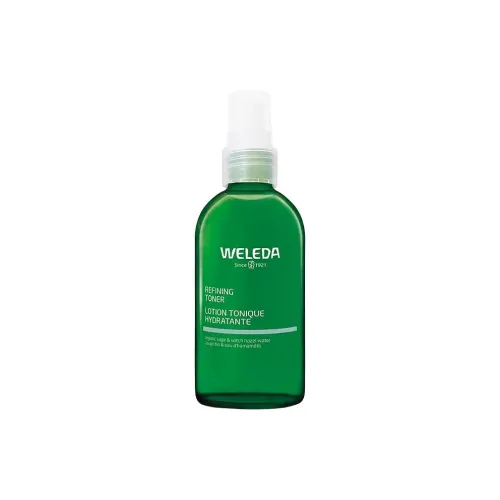 Weleda Тоник / Лосьон Унисекс